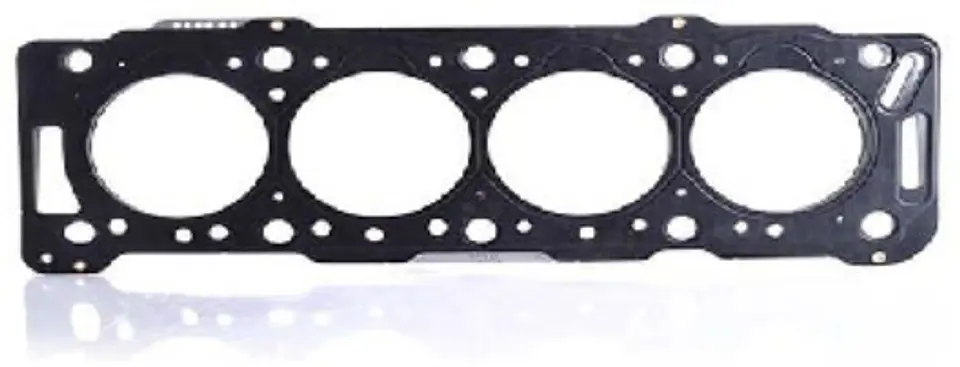 EMPAQUETADURA CULATA MULTILAMINA PARA PEUGEOT PARTNER - ROYAL CONTA 1