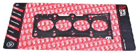 EMPAQUETADURA CULATA PARA PEUGEOT BIPPER Y CITROEN NEMO - ROYAL CONTA