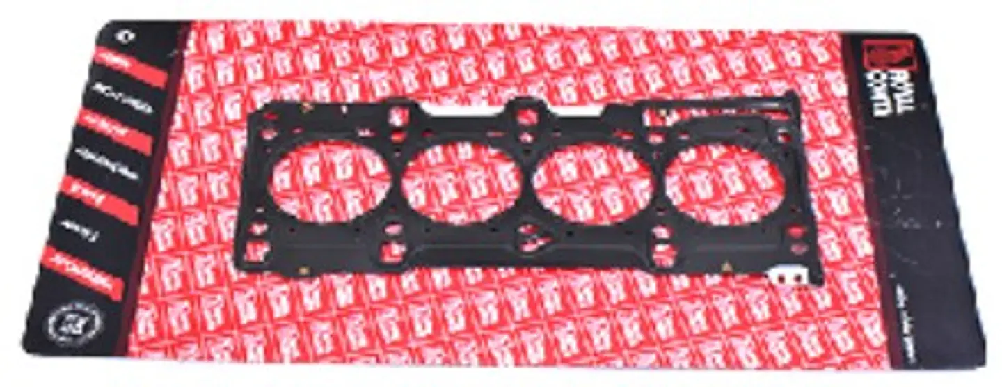 EMPAQUETADURA CULATA PARA PEUGEOT BIPPER Y CITROEN NEMO - ROYAL CONTA 1