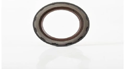 RETEN CIGUENAL DELANTERO PARA PEUGEOT 406, 306 Y 306 XT