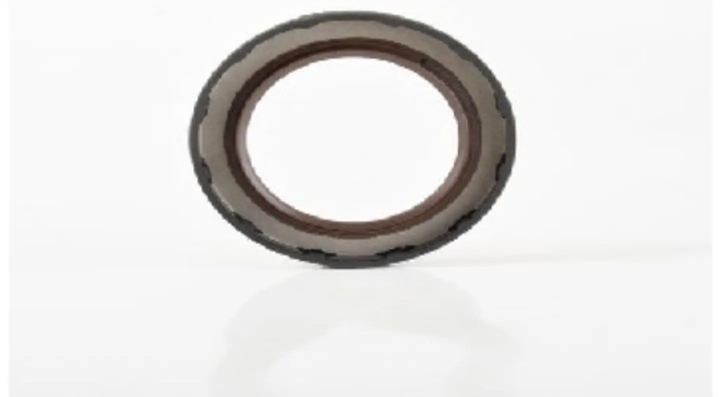 RETEN CIGUENAL DELANTERO PARA PEUGEOT 406, 306 Y 306 XT 1