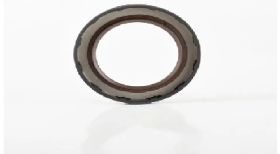 RETEN CIGUENAL DELANTERO PARA PEUGEOT 406, 306 Y 306 XT 1