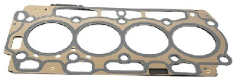 EMPAQUETADURA CULATA METALICA PARA PEUGEOT PARTNER Y EXPERT - ELRING
