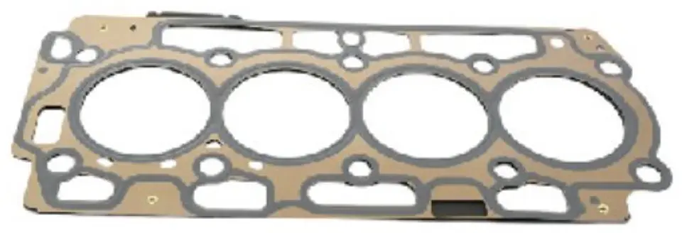 EMPAQUETADURA CULATA METALICA PARA PEUGEOT PARTNER Y EXPERT - ELRING 1