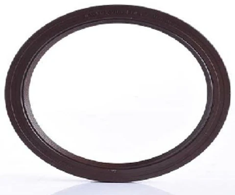 RETEN CIGUENAL TRASERO PARA PEUGEOT 406, 206 Y PARTNER