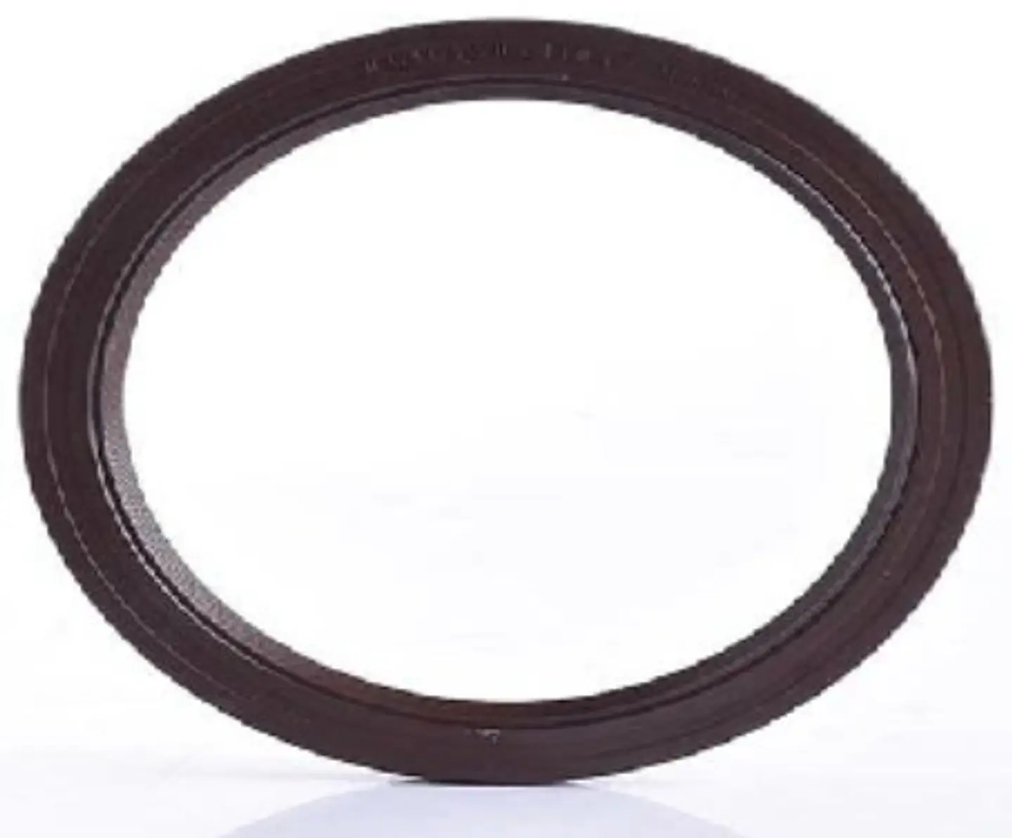 RETEN CIGUENAL TRASERO PARA PEUGEOT 406, 206 Y PARTNER 1