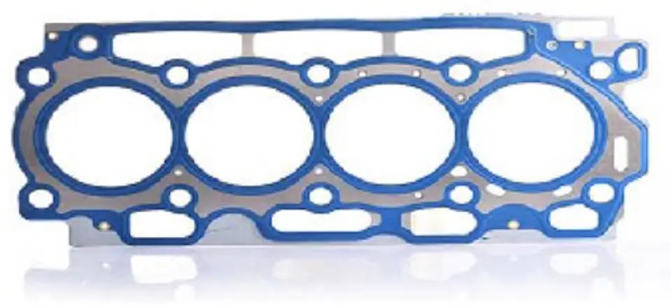 EMPAQUETADURA CULATA MULTILAMINA PARA PEUGEOT 406 Y PARTNER 1