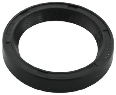 RETEN CIGUENAL DELANTERO PARA PEUGEOT 505 Y 505 S.WAGON