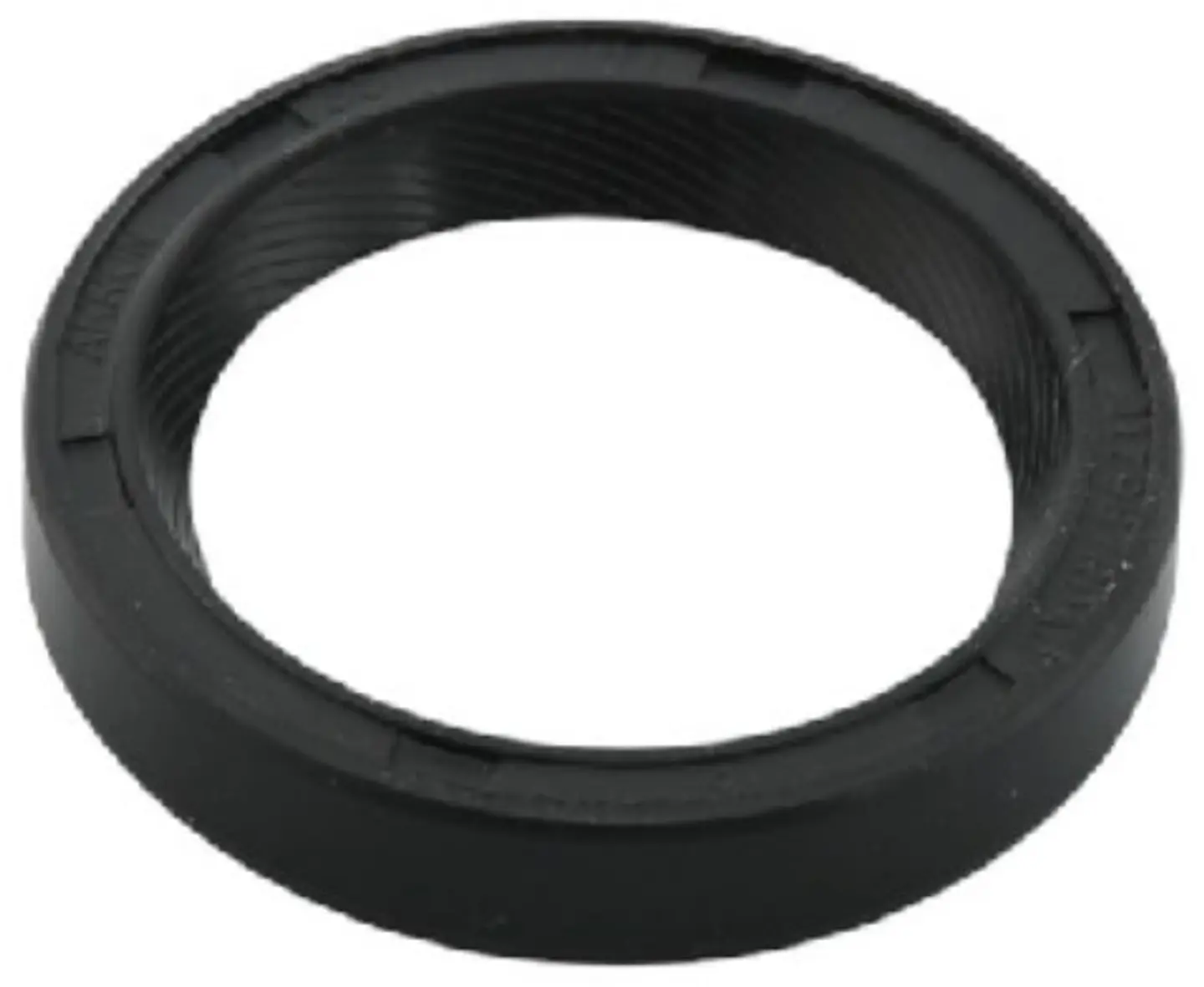 RETEN CIGUENAL DELANTERO PARA PEUGEOT 505 Y 505 S.WAGON 1