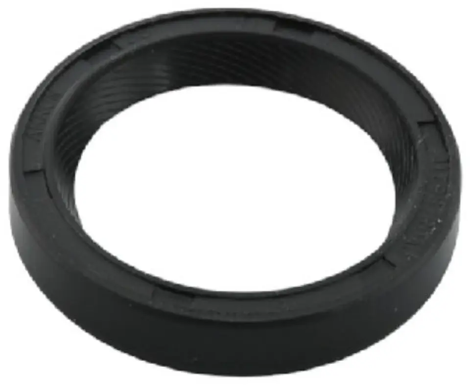 RETEN CIGUENAL DELANTERO PARA PEUGEOT 505 Y 505 S.WAGON 1