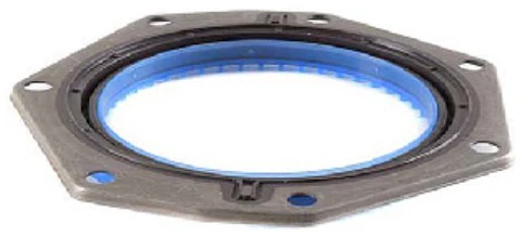 RETEN CIGUENAL TRASERO PARA PEUGEOT BOXER PUMA - I CORTECO