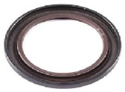 RETEN CIGUENAL DELANTERO PARA PEUGEOT 2008, PARTNER K9 Y 206