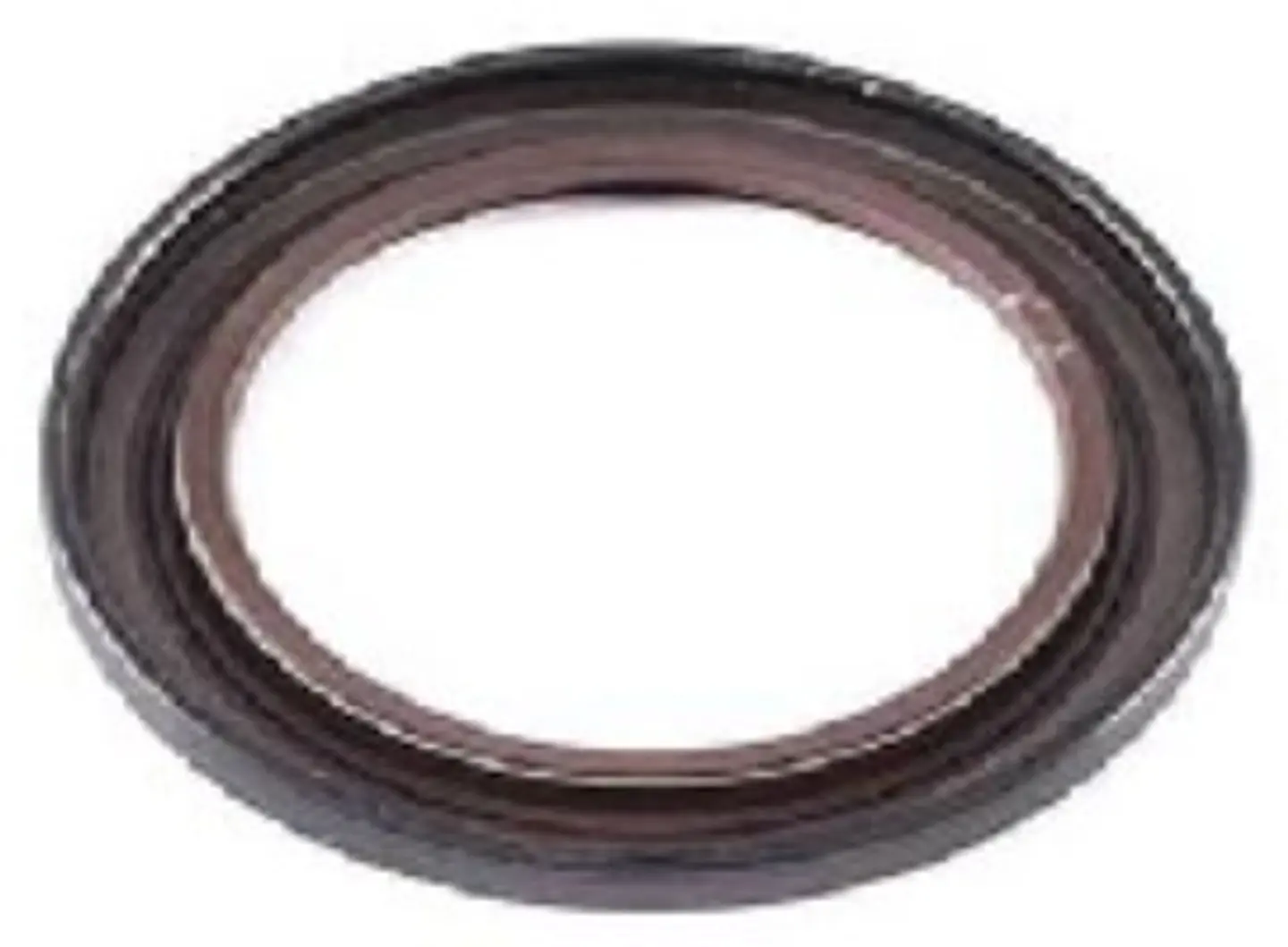 RETEN CIGUENAL DELANTERO PARA PEUGEOT 2008, PARTNER K9 Y 206 1