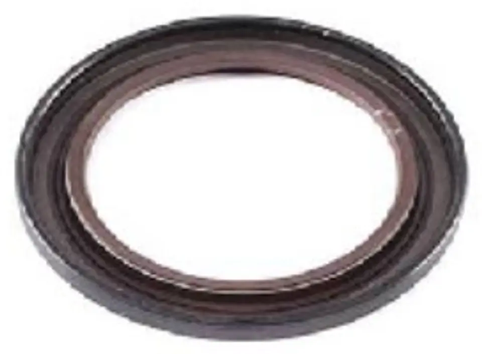 RETEN CIGUENAL DELANTERO PARA PEUGEOT 2008, PARTNER K9 Y 206 1