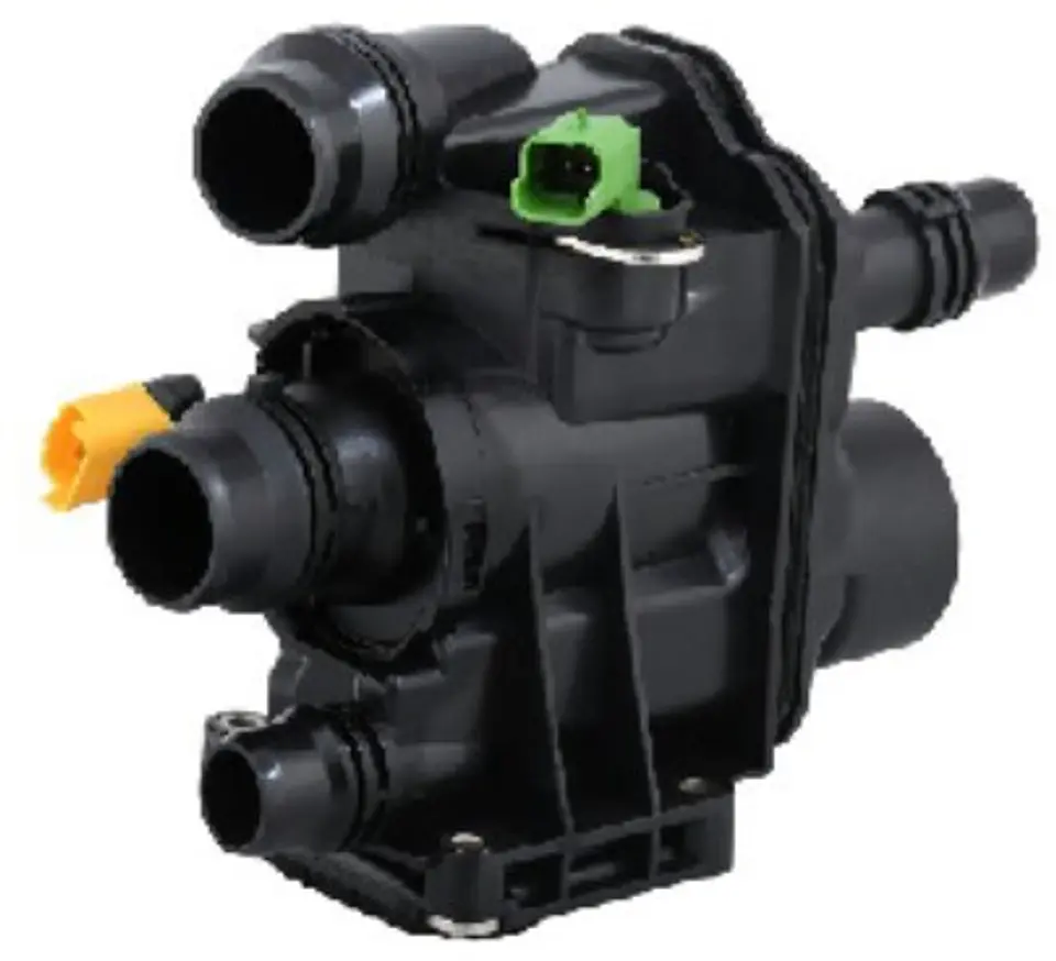 CAJA TERMOSTATO PARA PEUGEOT 2008, 308, 108 Y 208 1