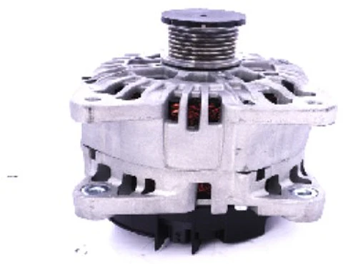 ALTERNADOR PARA RENAULT MEGANE Y MEGANE III