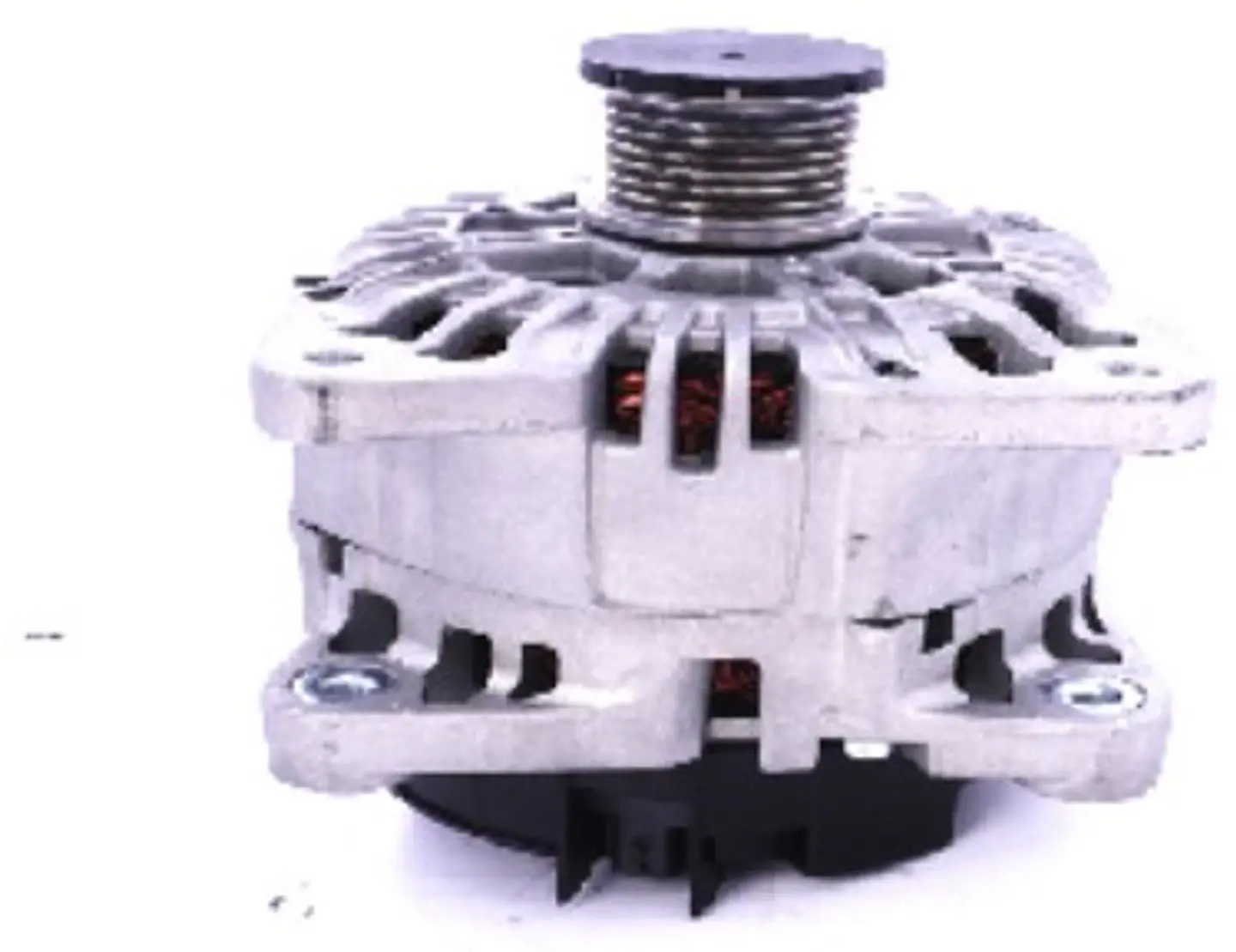 ALTERNADOR PARA RENAULT MEGANE Y MEGANE III 1