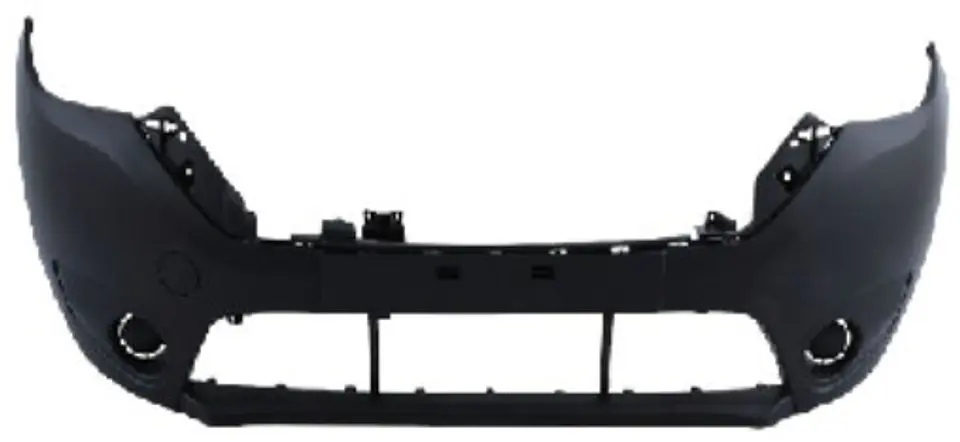 PARACHOQUE DELANTERO PARA RENAULT DOKKER - TONG YANG 1