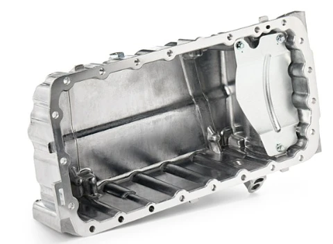 CARTER MOTOR PARA PEUGEOT PARTNER, 308, BIPPER Y EXPERT - NETMOTORS