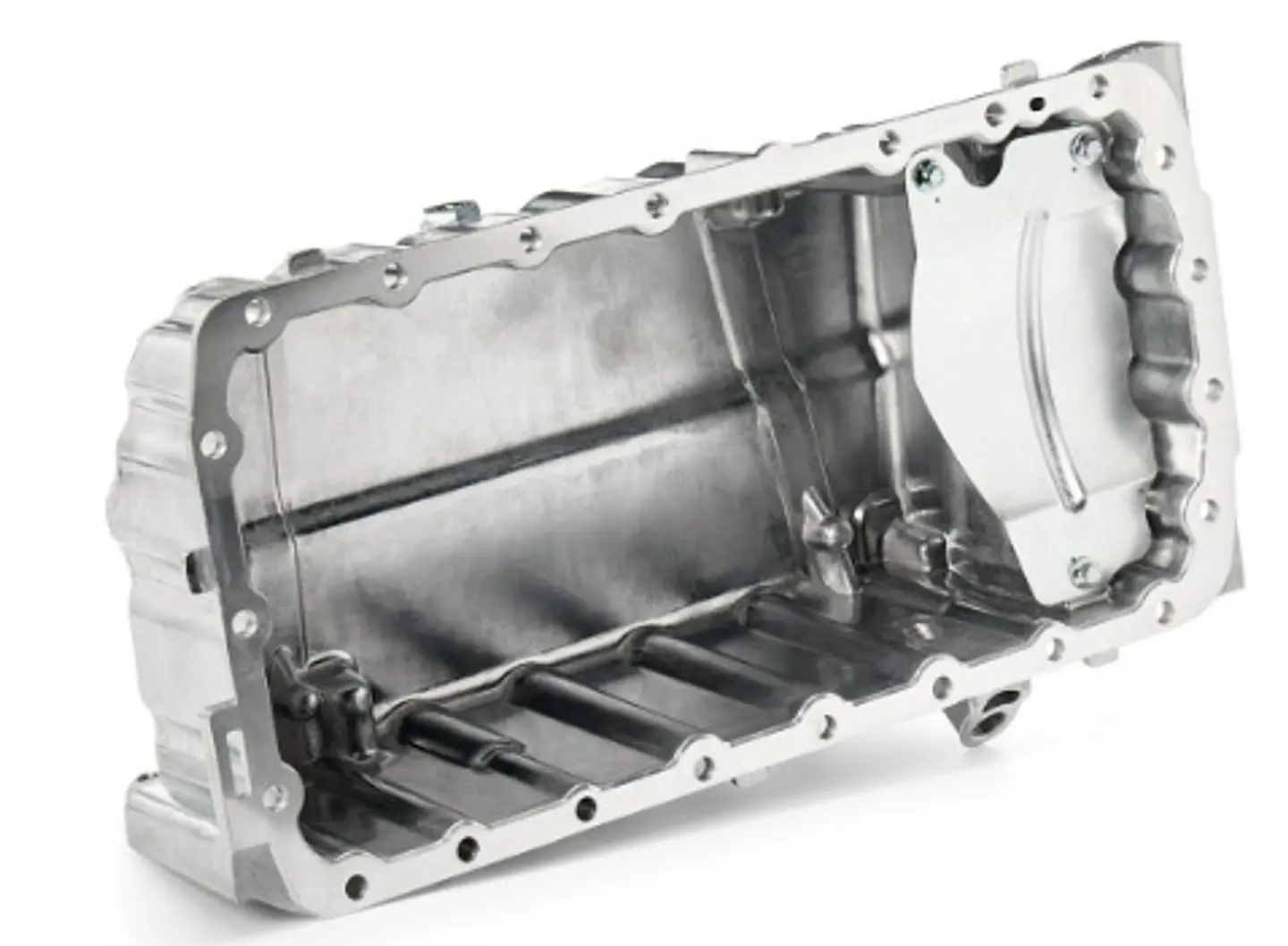 CARTER MOTOR PARA PEUGEOT PARTNER, 308, BIPPER Y EXPERT - NETMOTORS 1