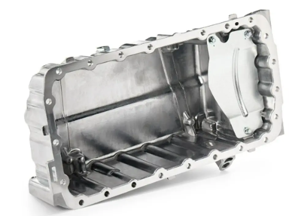CARTER MOTOR PARA PEUGEOT PARTNER, 308, BIPPER Y EXPERT - NETMOTORS 1