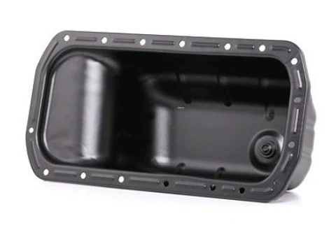 CARTER MOTOR PARA PEUGEOT 2008, PARTNER K9 Y PARTNER - NETMOTORS