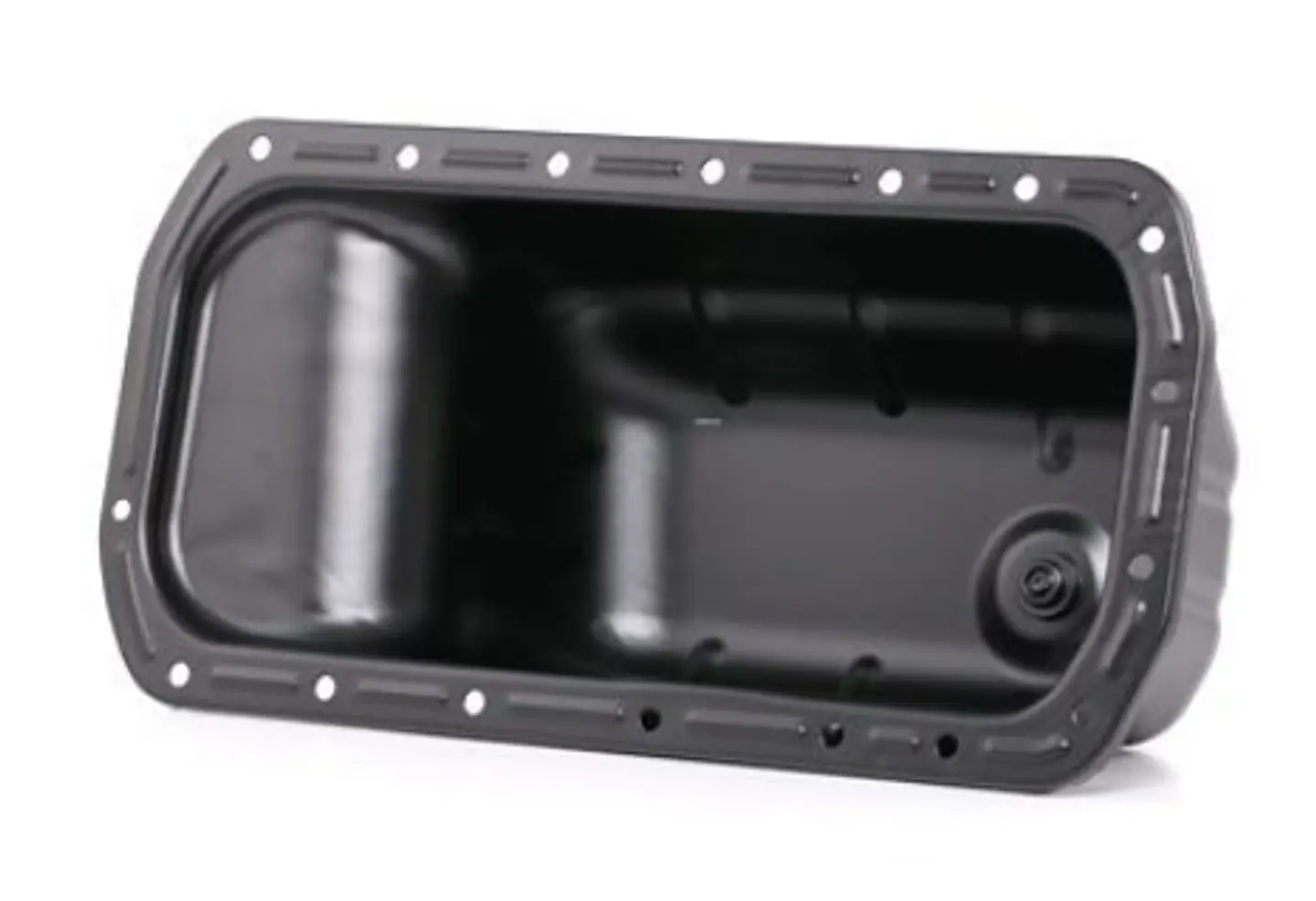 CARTER MOTOR PARA PEUGEOT 2008, PARTNER K9 Y PARTNER - NETMOTORS 1