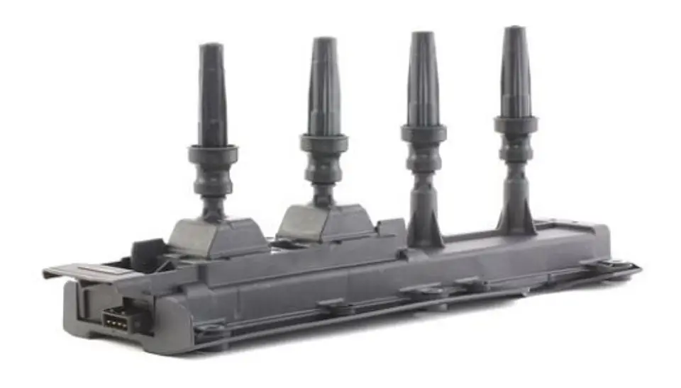 BOBINA PARA PEUGEOT 406 - NETMOTORS 1