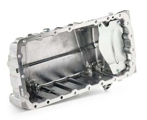 CARTER MOTOR PARA PEUGEOT PARTNER, 308, BIPPER Y EXPERT - NETMOTORS