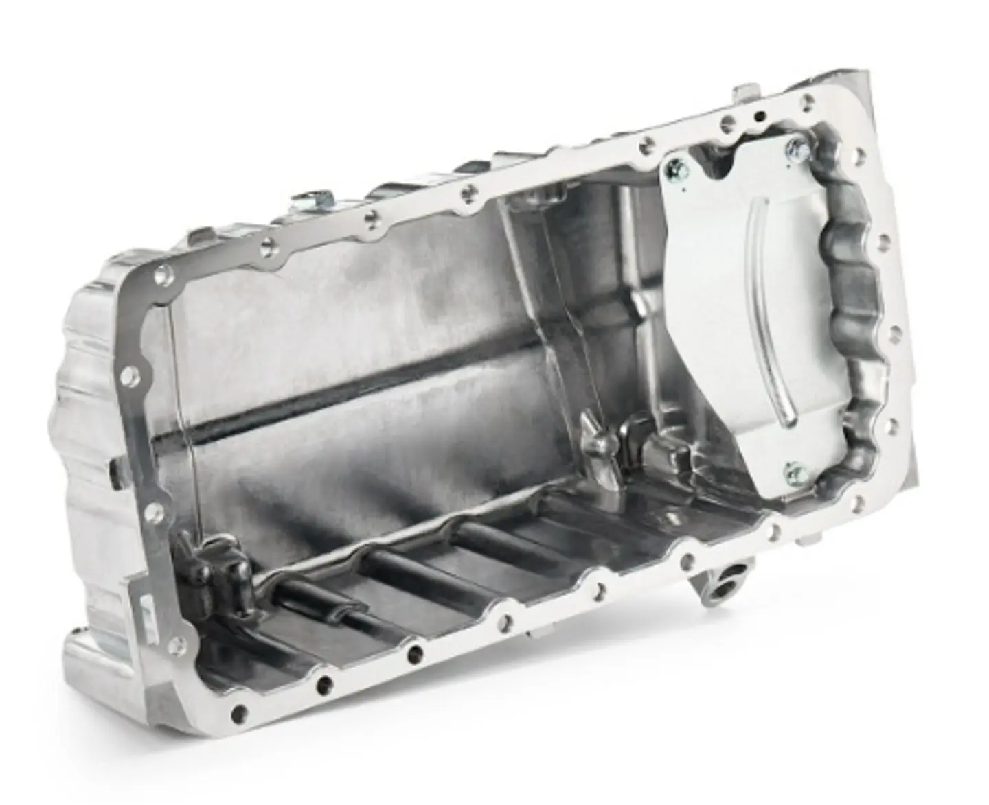 CARTER MOTOR PARA PEUGEOT PARTNER, 308, BIPPER Y EXPERT - NETMOTORS 1