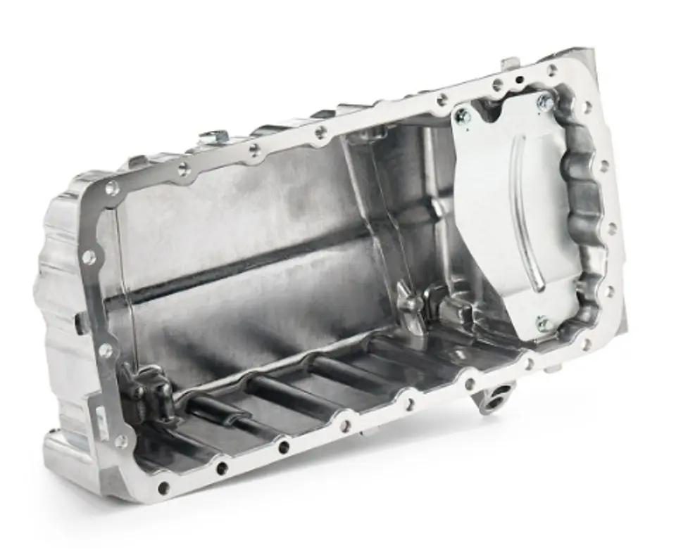 CARTER MOTOR PARA PEUGEOT PARTNER, 308, BIPPER Y EXPERT - NETMOTORS 1