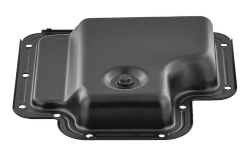 CARTER MOTOR PARA PEUGEOT EXPERT Y CITROEN JUMPY