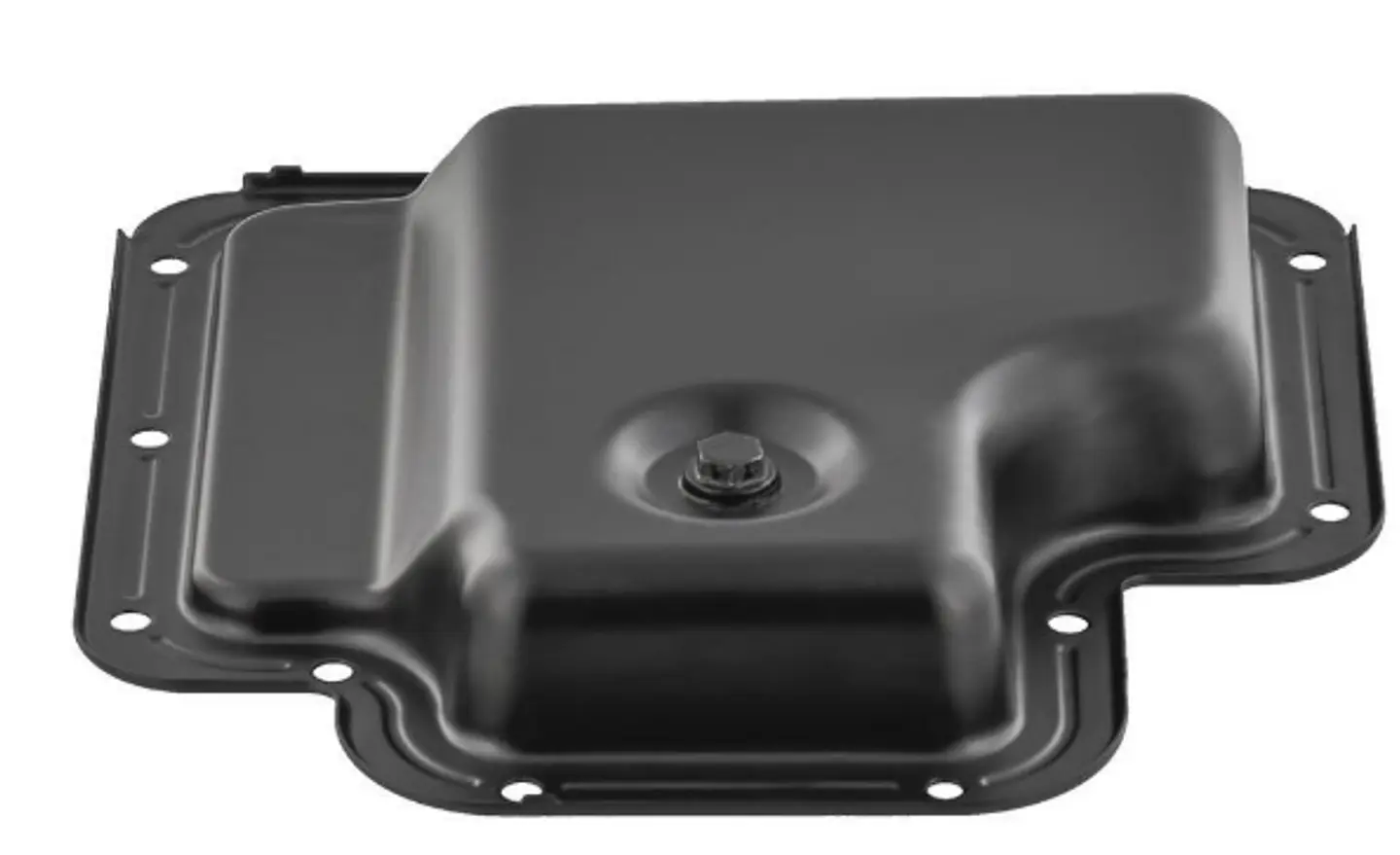 CARTER MOTOR PARA PEUGEOT EXPERT Y CITROEN JUMPY 1