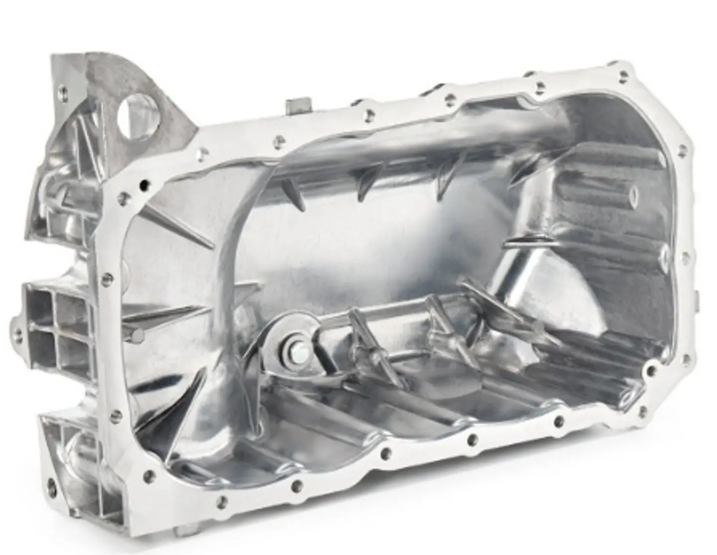 CARTER MOTOR PARA PEUGEOT 301 Y CITROEN C-ELYSEE 1