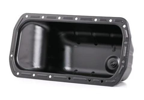 CARTER MOTOR PARA PEUGEOT 2008, PARTNER Y PARTNER K9