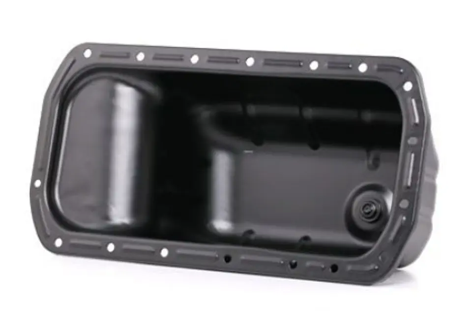 CARTER MOTOR PARA PEUGEOT 2008, PARTNER Y PARTNER K9 1