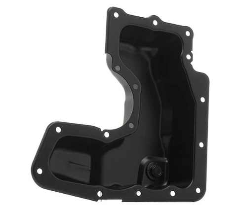 CARTER MOTOR PARA PEUGEOT 2008, 3008 2023->, RIFTER K9 Y 108