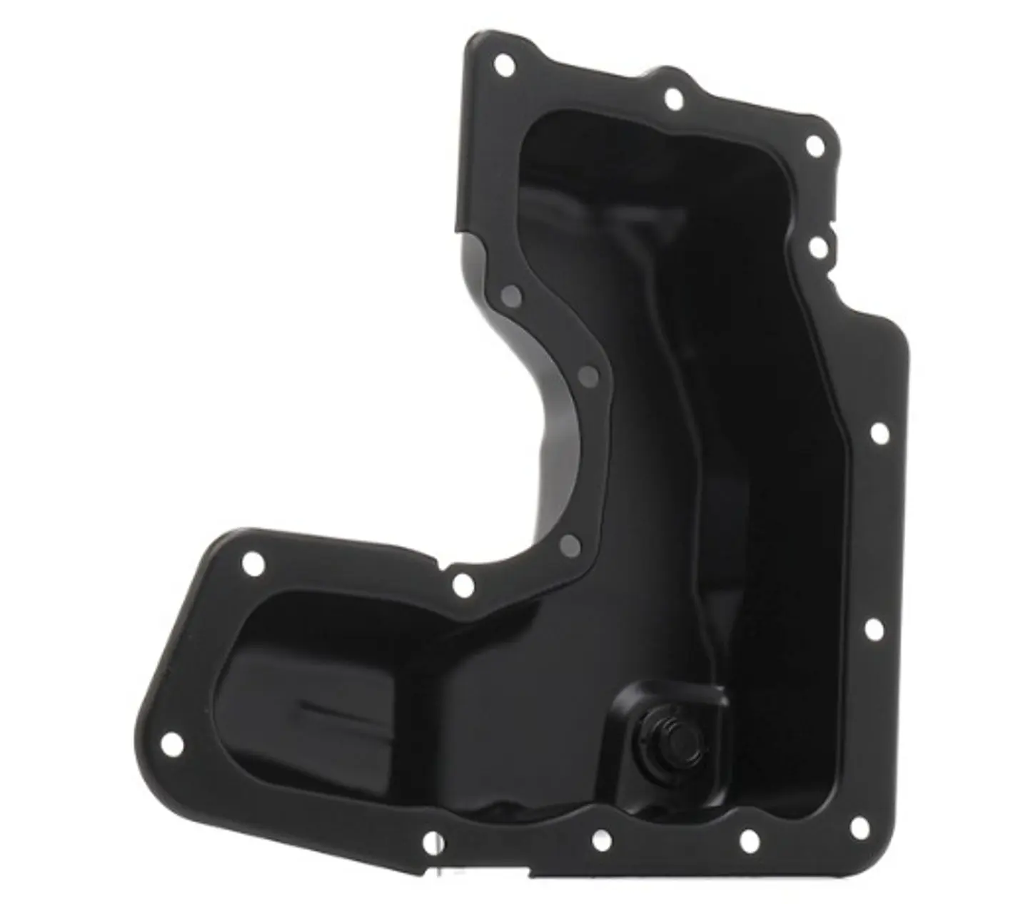 CARTER MOTOR PARA PEUGEOT 2008, 3008 2023->, RIFTER K9 Y 108 1