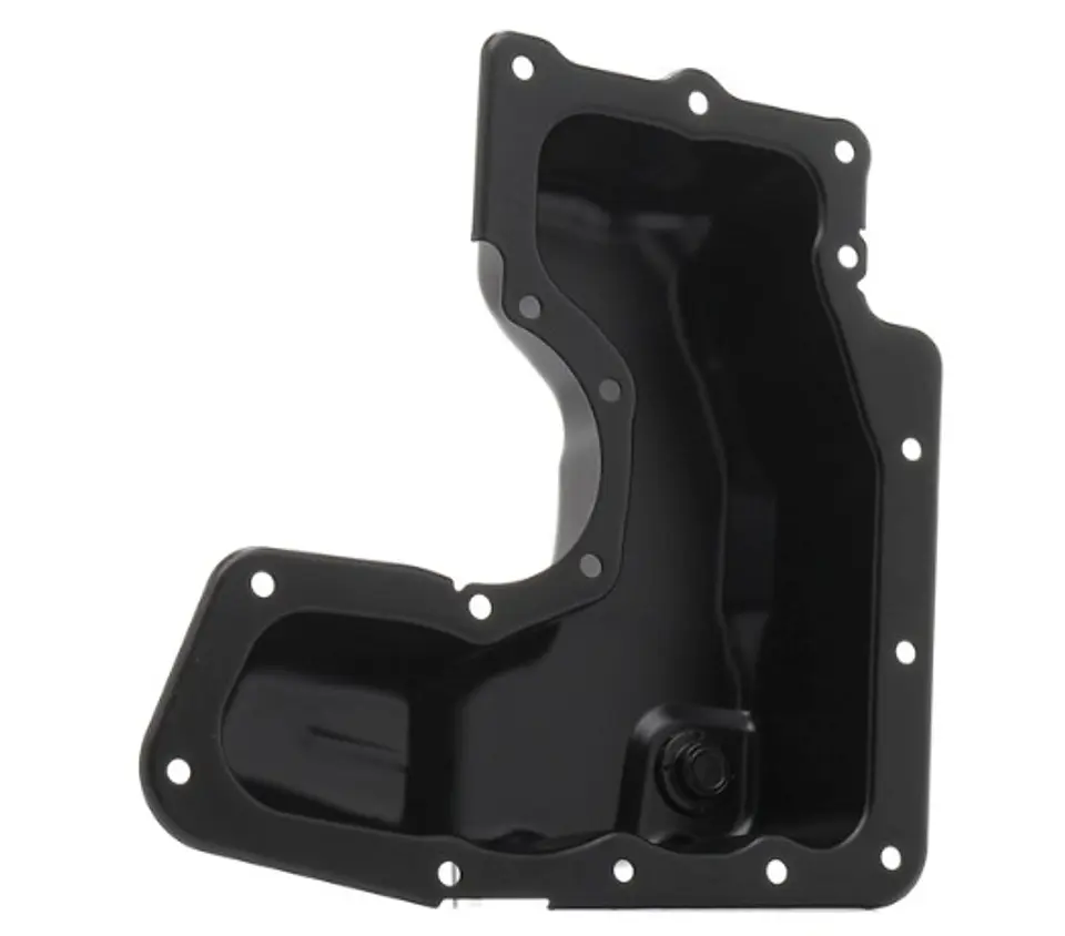 CARTER MOTOR PARA PEUGEOT 2008, 3008 2023->, RIFTER K9 Y 108 1