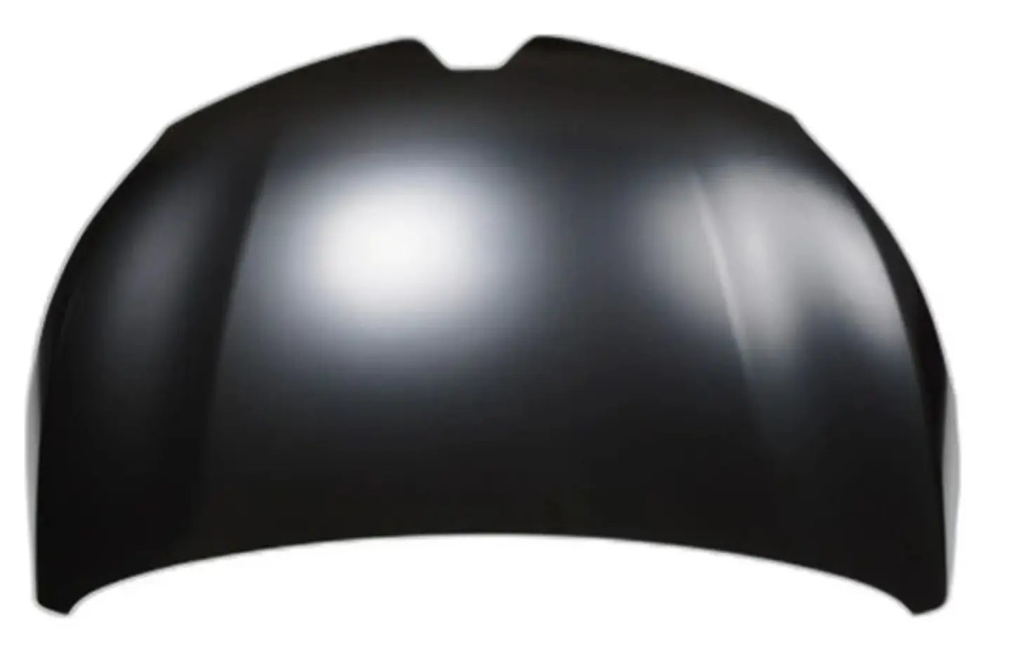 CAPOT PARA RENAULT CAPTUR 1