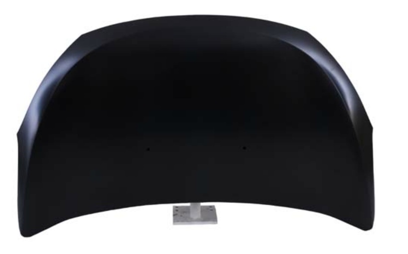 CAPOT PARA RENAULT DOKKER