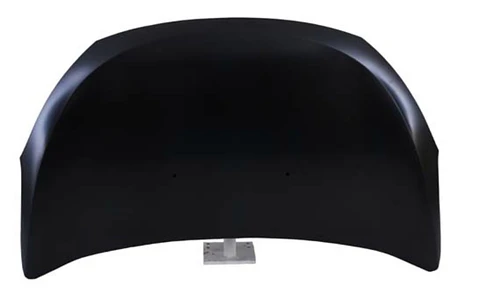 CAPOT PARA RENAULT DOKKER