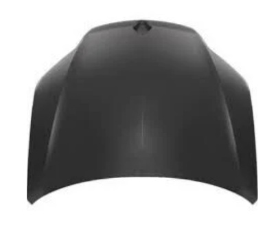 CAPOT PARA RENAULT LAGUNA