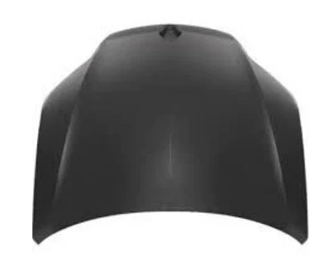 CAPOT PARA RENAULT LAGUNA