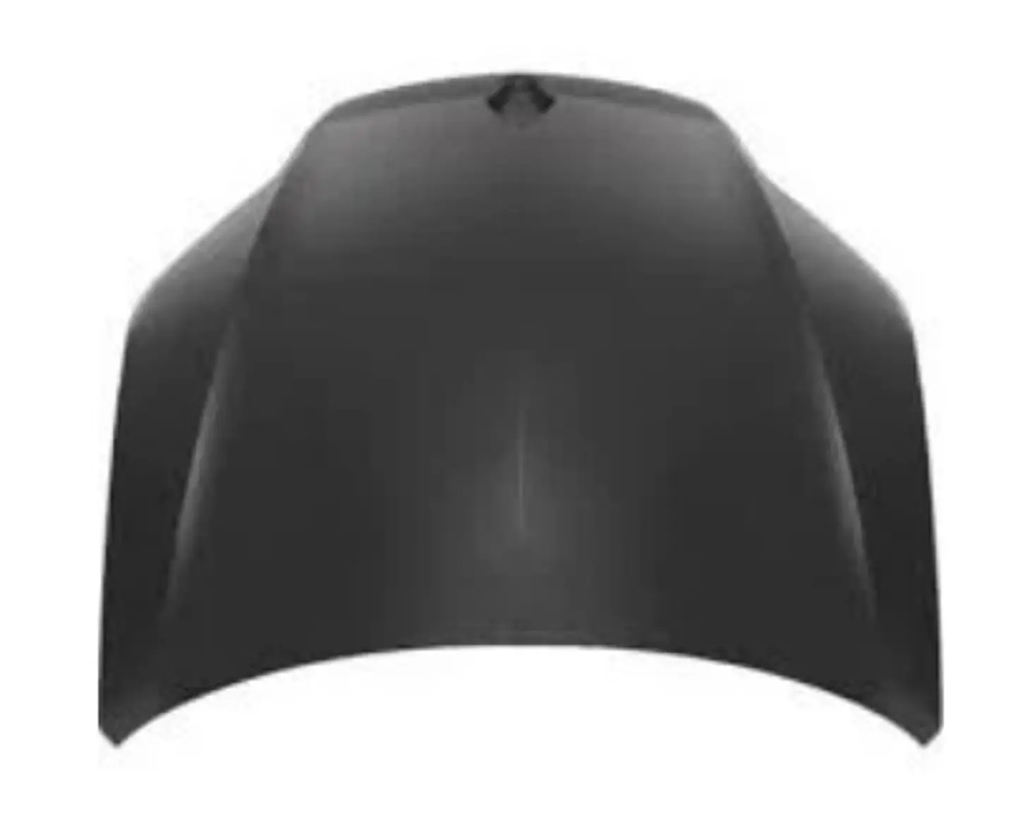 CAPOT PARA RENAULT LAGUNA 1