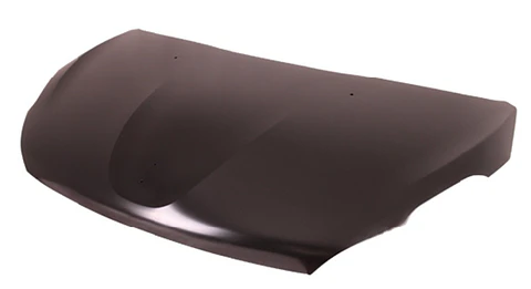 CAPOT PARA PEUGEOT 208