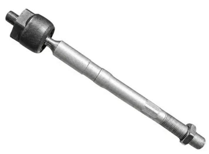 BRAZO AXIAL O PALEBOLITO SOLO PARA PEUGEOT 207, 207 1.6 Y 207 CABRIOLET