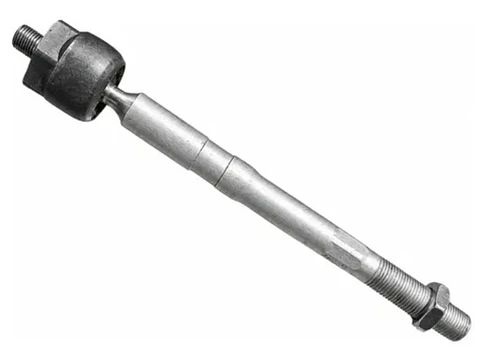 BRAZO AXIAL SOLO PARA PEUGEOT 207, 207 1.6 Y 207 CABRIOLET