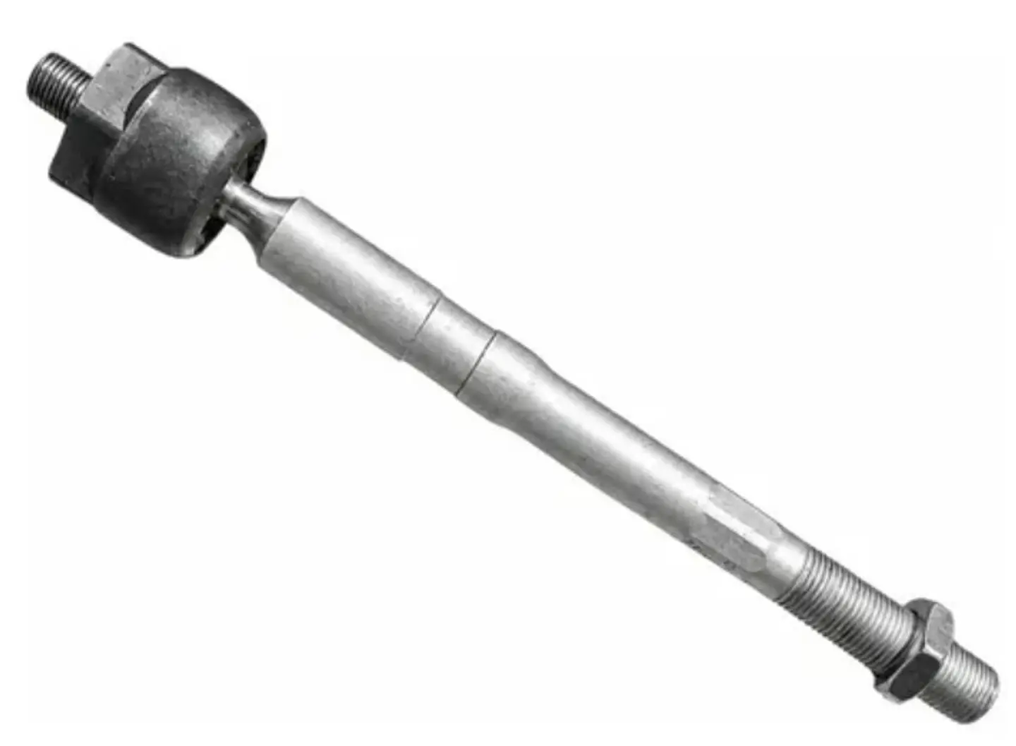 BRAZO AXIAL SOLO PARA PEUGEOT 207, 207 1.6 Y 207 CABRIOLET 1