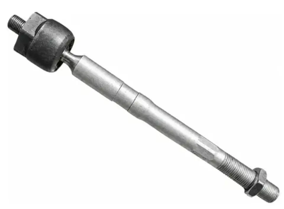 BRAZO AXIAL SOLO PARA PEUGEOT 207, 207 1.6 Y 207 CABRIOLET 1